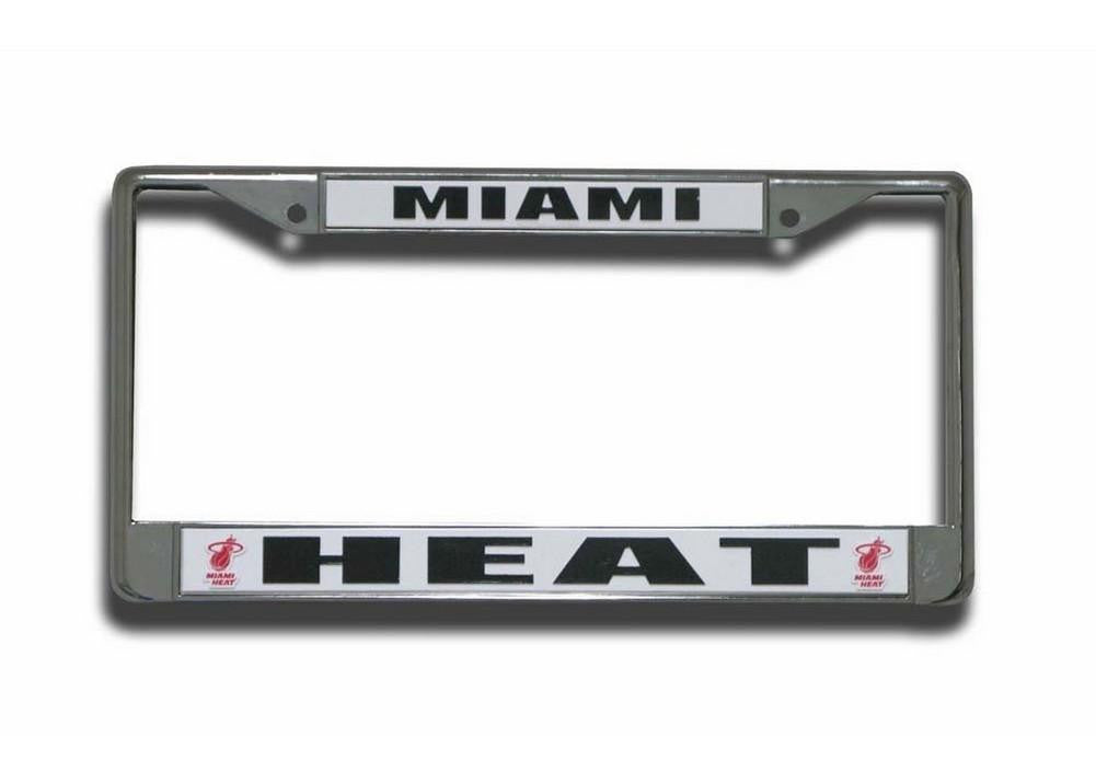 NCAA Pittsburgh Panthers Solar Calculator