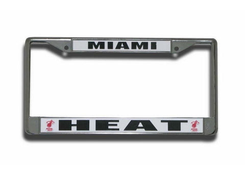 NCAA Pittsburgh Panthers Solar Calculator