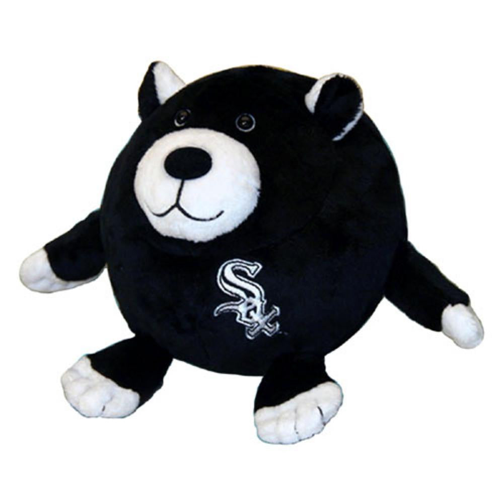 MLB Lubies - Chicago White Sox (Black)