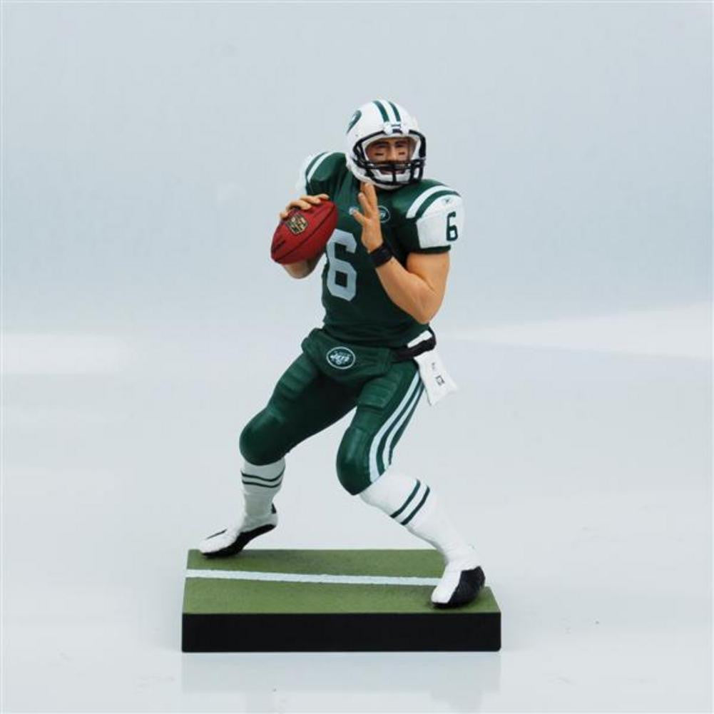 McFarlane 2015 NFL Series 36 Action Figure Assortment
