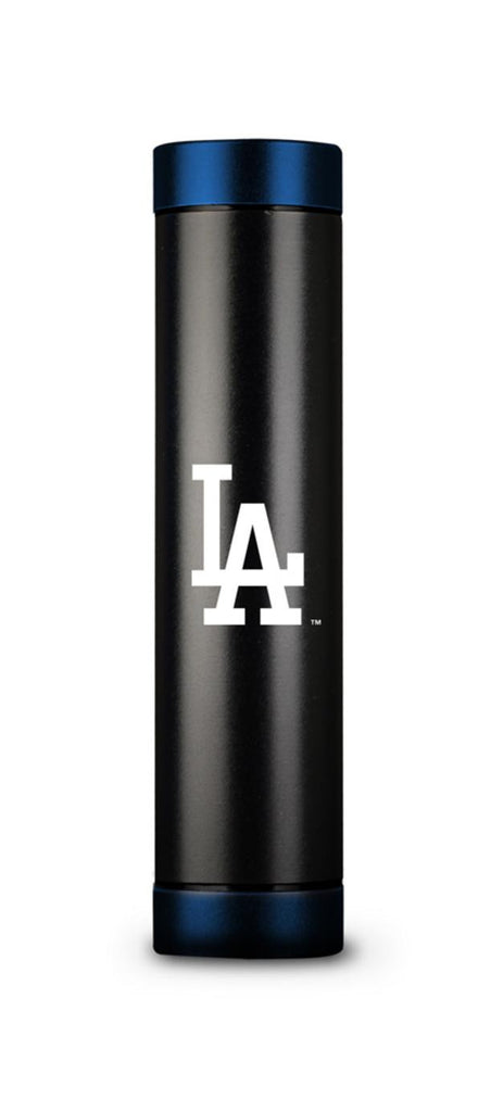 Mizco Armor Power Bank Los Angeles Dodgers