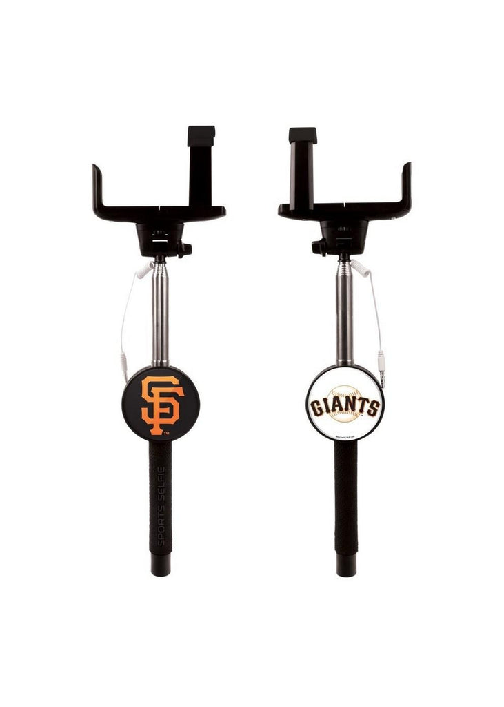 Mizco MLB San Francisco Giants Selfie Stick