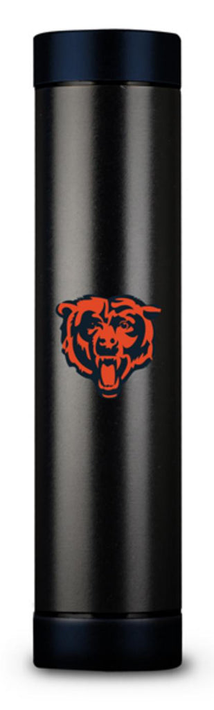 Mizco Armor Power Bank Chicago Bears