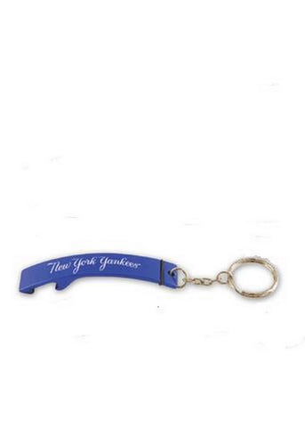 National Design MLB New York Yankees Pop-It Key Chain