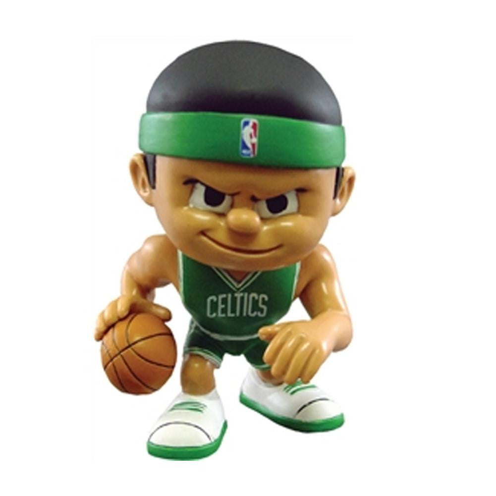Lil Teammates Playmaker - Boston Celtics