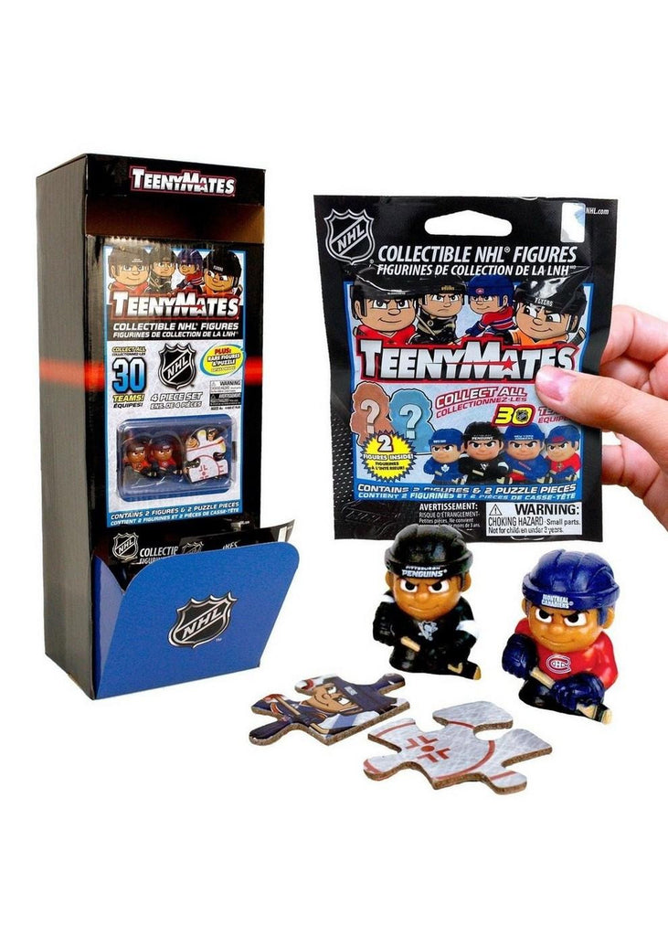 Nhl Tnymate S1 Gfeed Ind 41701