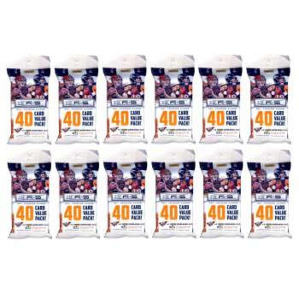 2014 Panini Rookies & Stars NFL Individual Rack Pack