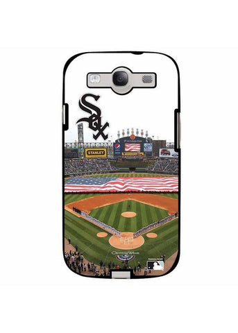 Samsung Galaxy S3 MLB - Chicago White Sox Stadium