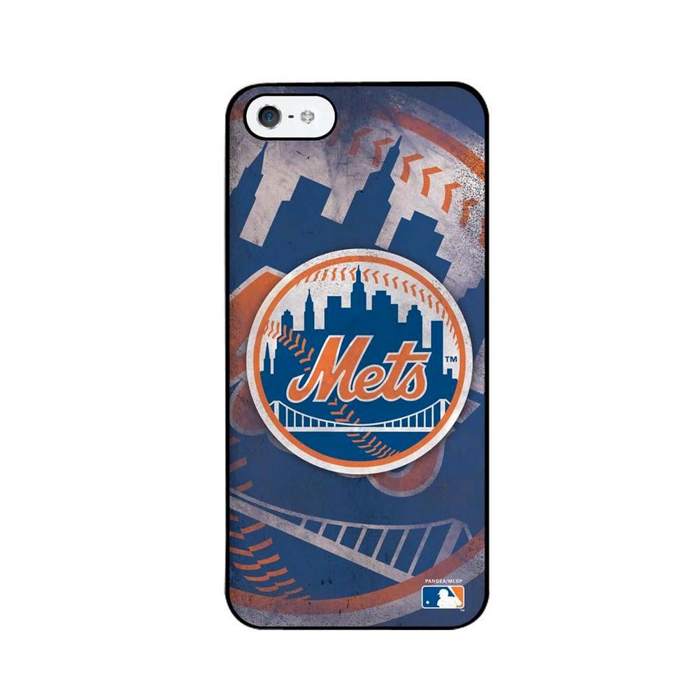 Keyscaper Kindle Fire Case Stadium - New York Yankees