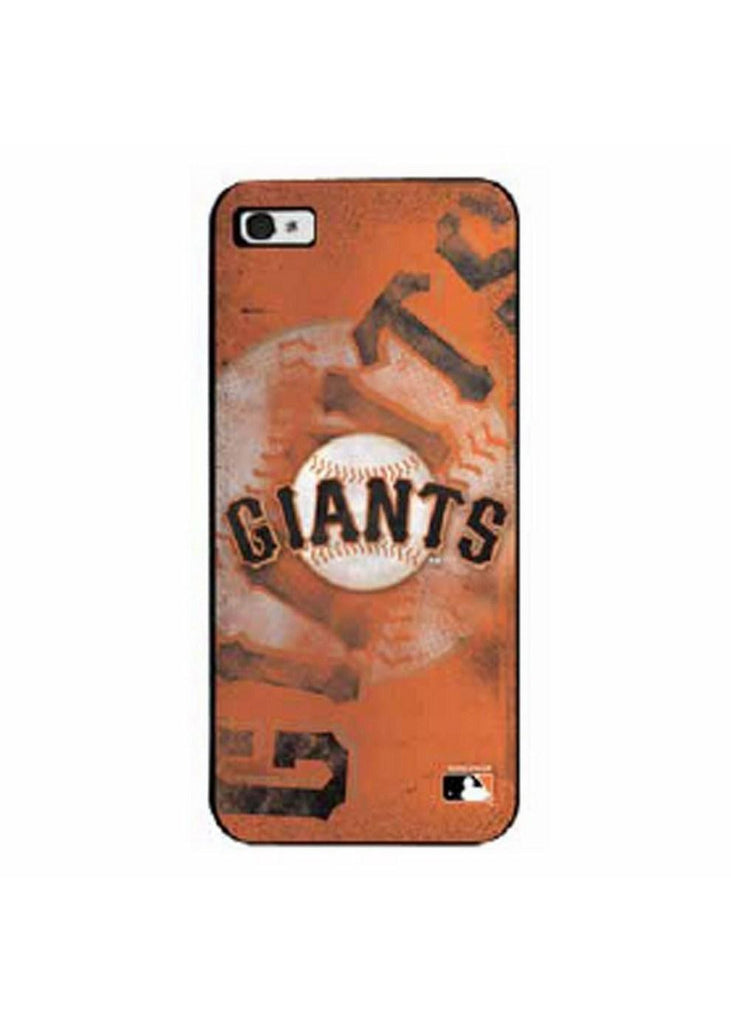 Oversized Iphone 5 Case - Texas Rangers