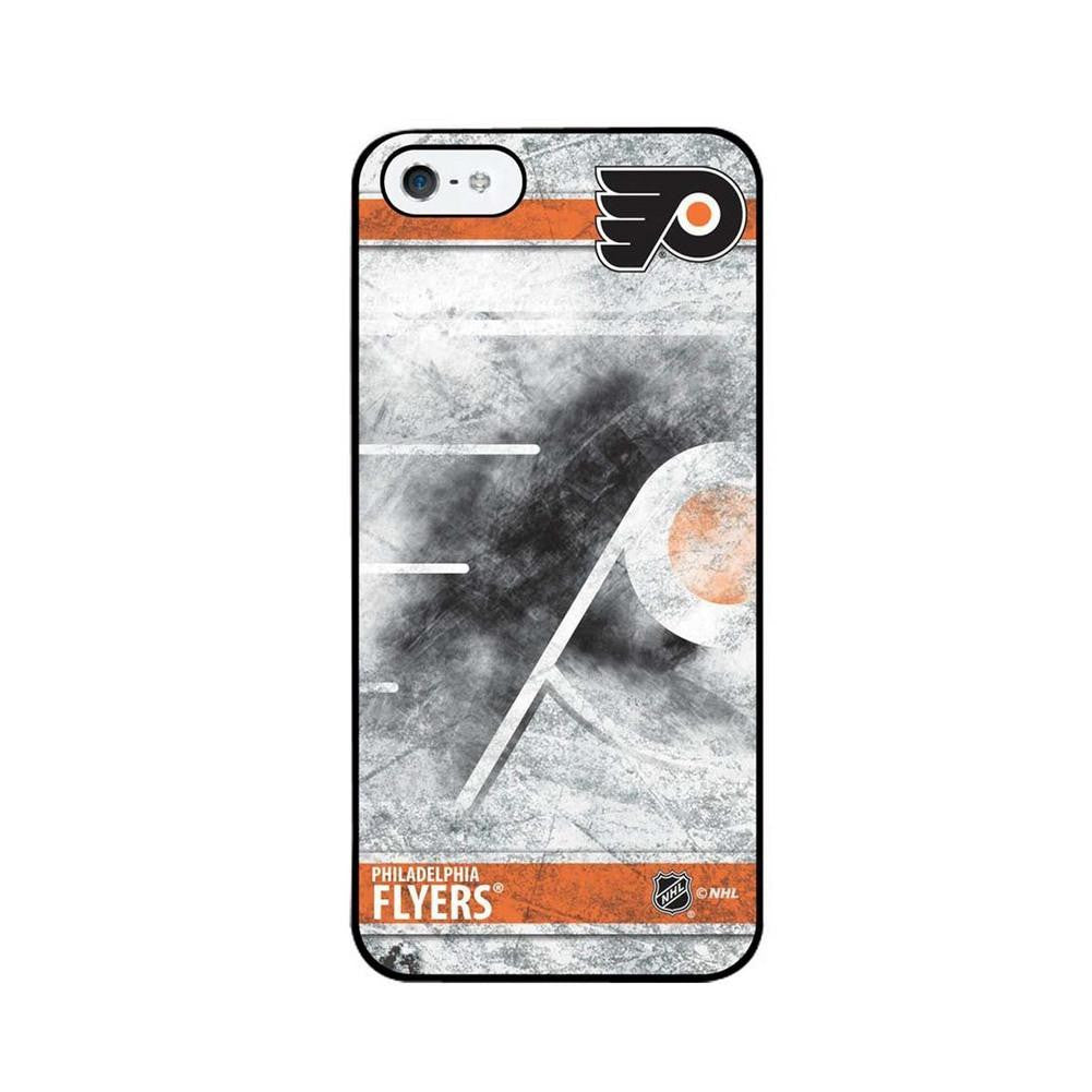 Philadelphia Flyers Ice Iphone 5 Case