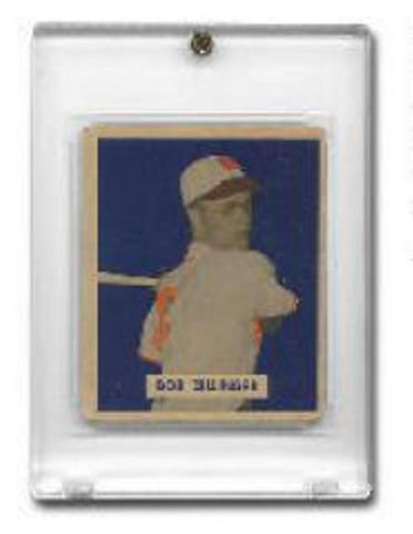 Promold Vintage Card Screwdown for 1948-1950 Cards