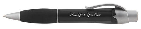 11 Jumbo New York Yankees Pen