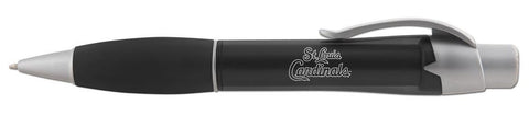 11 Jumbo Pen Saint Louis Cardinals Pen