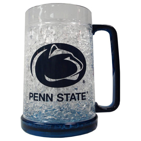Duckhouse NCAA Penn State Party Pack