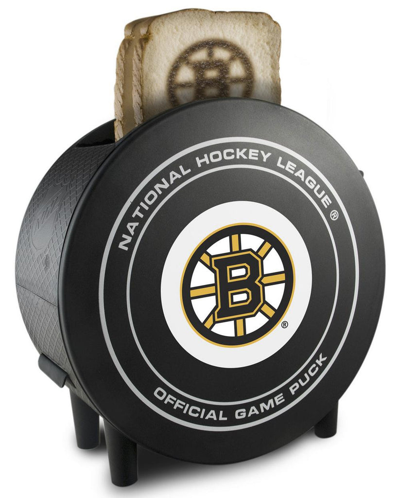 Boston Bruins ProToast MVP