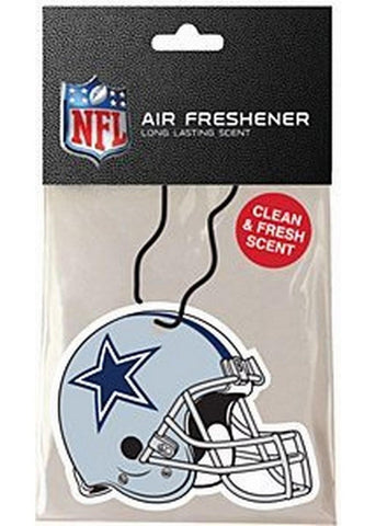 PSG AIR FRESHNER NFL DAL 34914