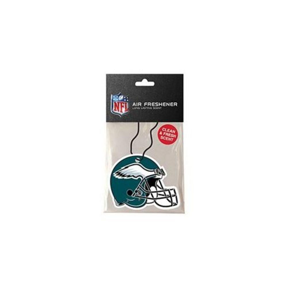 Philadelphia Eagles Air Freshener