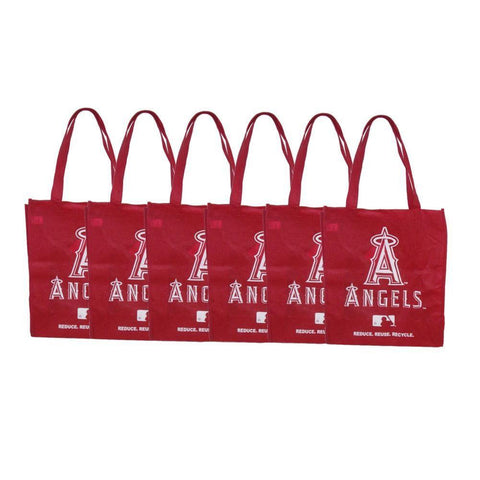 Reusable Bag Ana Angels