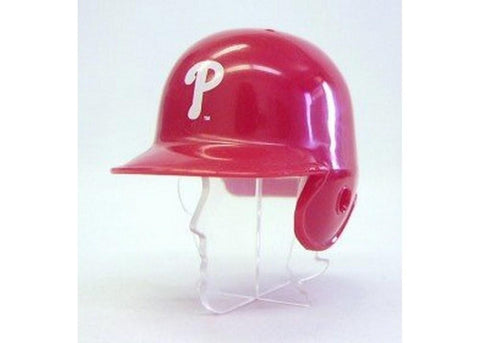 MLB Pocket Pro- Philadelphia Phillies