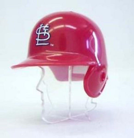 MLB Pocket Pro- Saint Louis Cardinals
