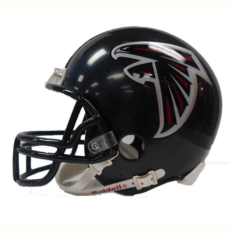 NFL Replica Mini Helmet - Falcons