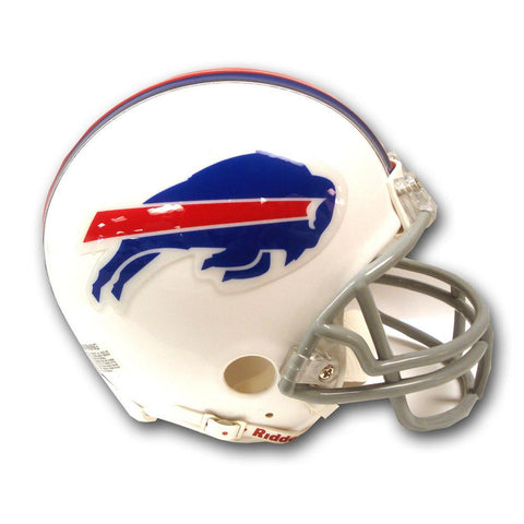 NFL Replica Mini Helmet - Bills
