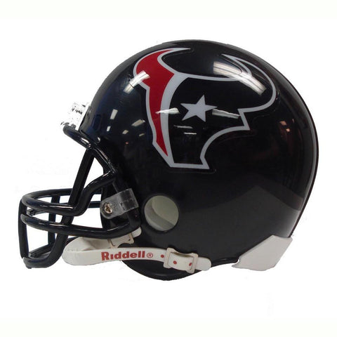 NFL Replica Mini Helmet - Texans