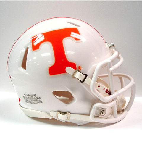 University of Tennessee Speed Mini Helmet