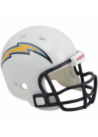 San Diego Chargers Pocket Pro