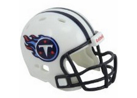 Tennessee Titans Pocket Pro