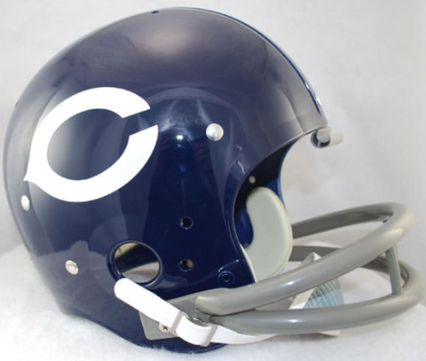 Riddell New York Giants 1981-1999 Authentic Throwback Helmet