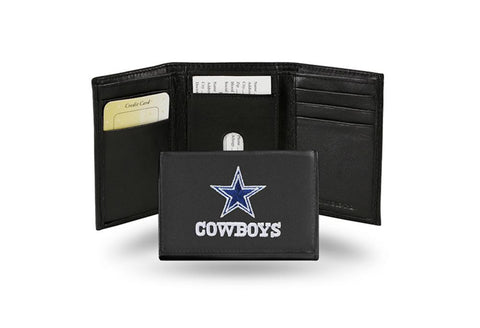 Rico Lanyard Wallet - NFL Dallas Cowboys