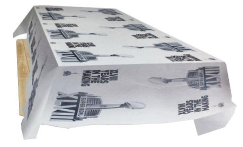 NFL Super Bowl XLVIII (48) Table Cover