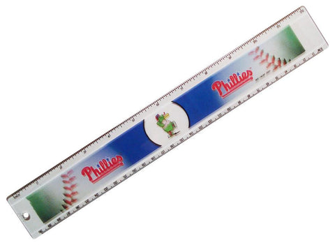 RULER PHILLY PHANATIC 21164