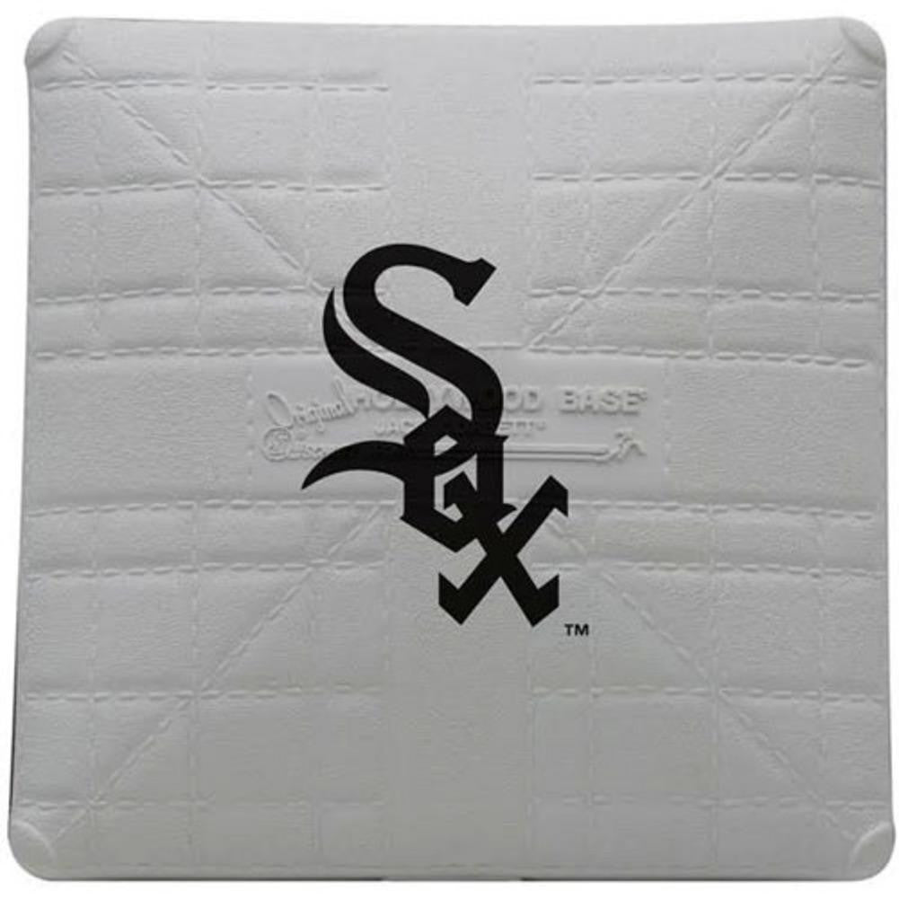 Schutt Base Replica  MLB Chicago White Sox