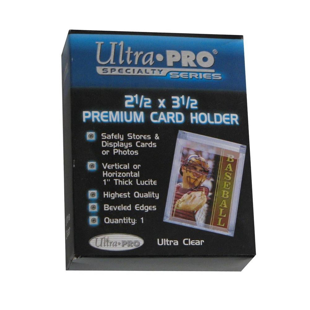"Pkk-Ultra Pro 1""Lucit-Slot#Ds01-43012"