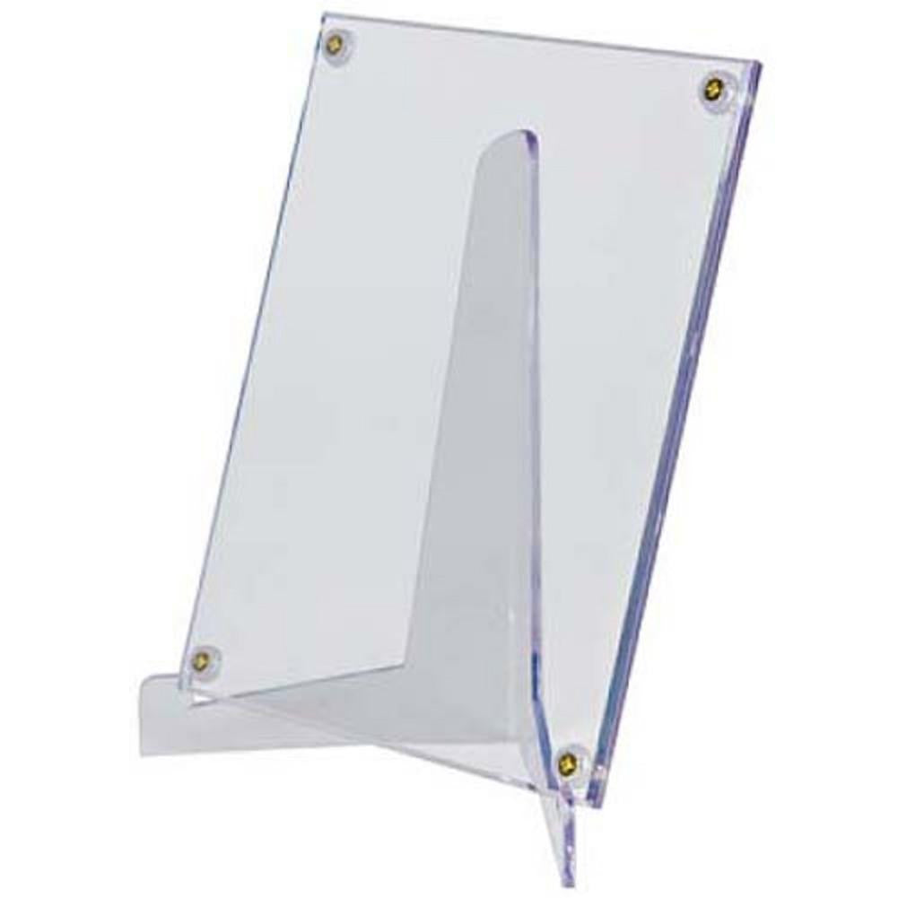 Ultra Pro Large Card Holder Stand (1 Stands)