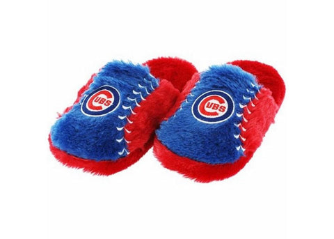 SLIDE SLIP CHI CUBS 83570