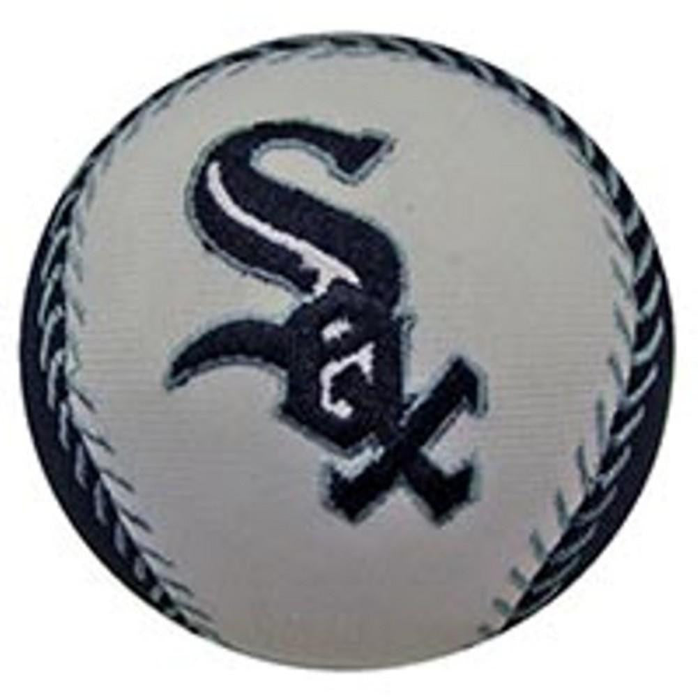 MLB Chicago White Sox Smasher