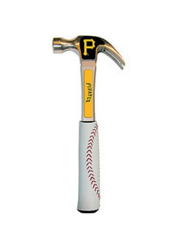Team Promark Hammer - MLB Pittsburgh Pirates