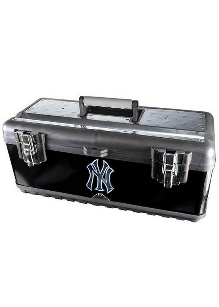 Team Promark Tool Box - MLB New York Yankees