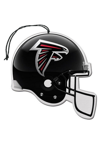 Team ProMark Air Freshener - NFL Atlanta Falcons