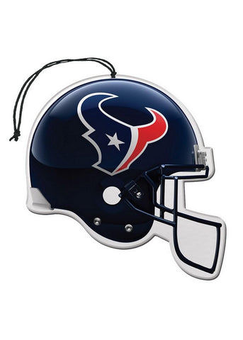 Team ProMark Air Freshener - NFL Houston Texans