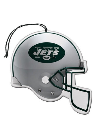 Team ProMark Air Freshener - NFL New York Jets