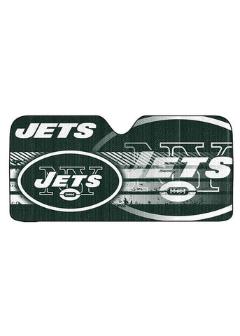 Team Promark Auto Shade New York Jets