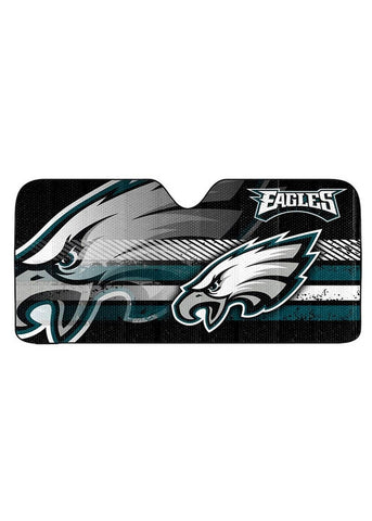 Team Promark Auto Shade Philadelphia Eagles