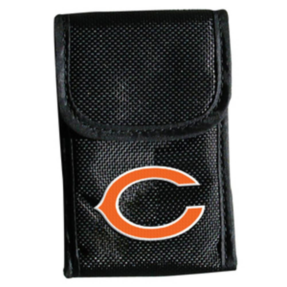 IPod Holder-Chicago Bears