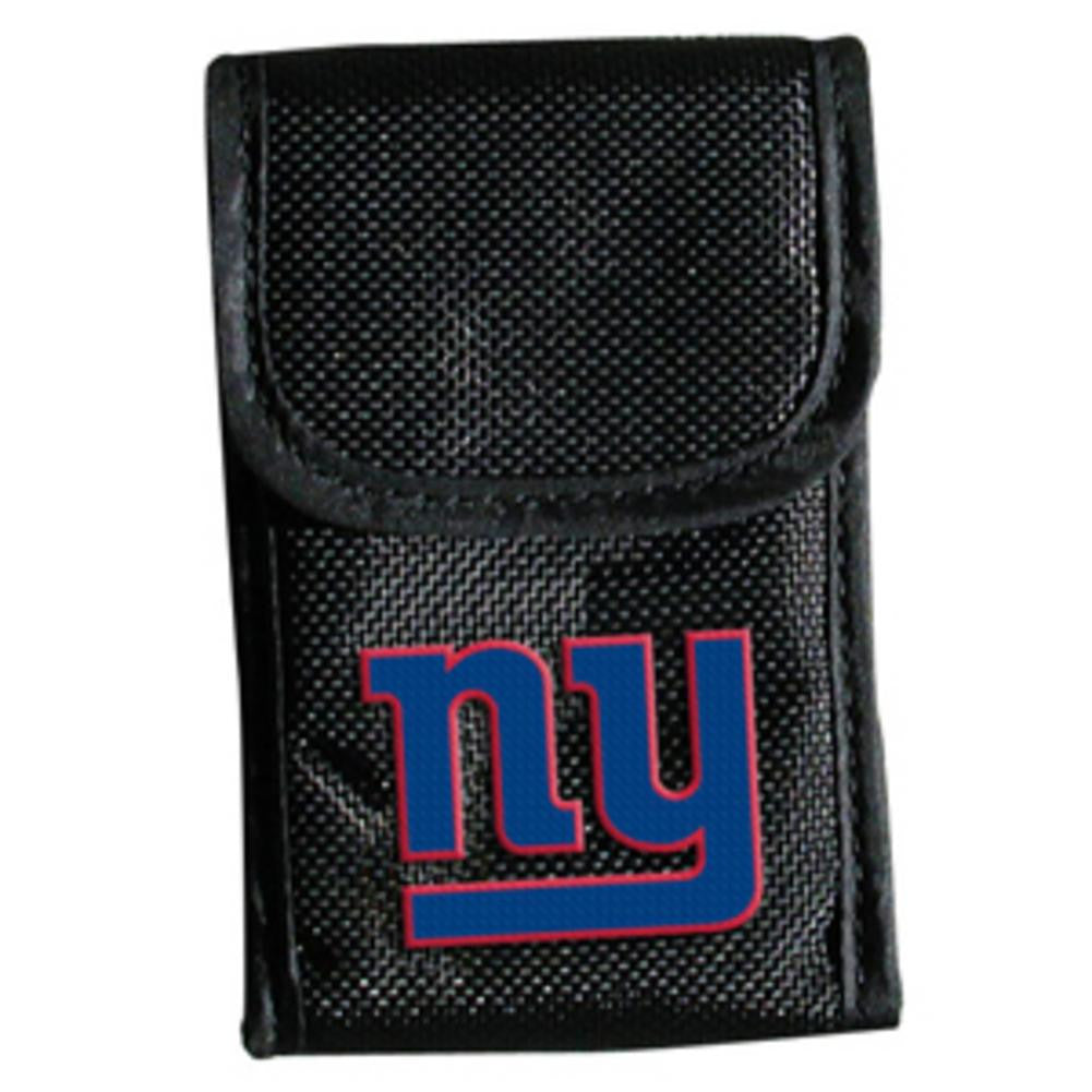 IPod Holder-New York Giants