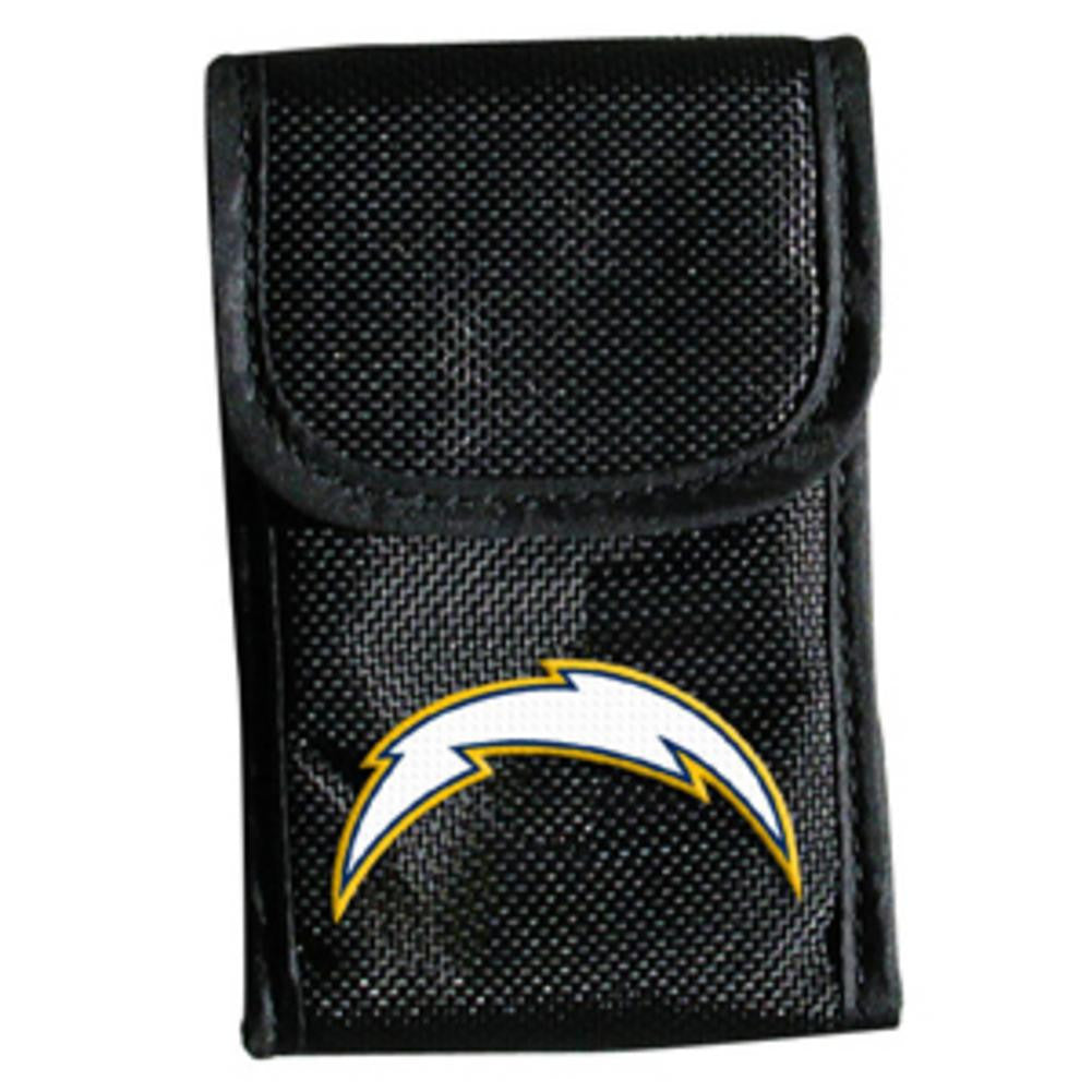 NFL San Diego Chargers iPod Holder